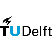 QuTech Logo