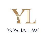 Yosha Cook & Tisch Yosha Cook & Tisch