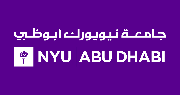 NYU Abu Dhabi Logo