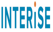 Interise