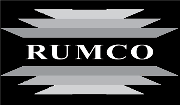 Rummel Construction