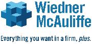 Wiedner & McAuliffe Logo