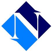 Noon & Associates, PC Logo