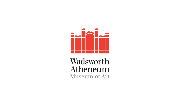 The Wadsworth Atheneum Museum of Art Logo