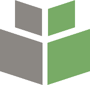 WithersRavenel Logo