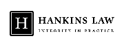 Hankins Law Logo