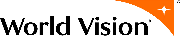 World Vision US Logo