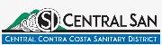 Contra Costa County Schools Insurance Group Logo