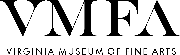 Virginia Museum of Fine Arts Logo