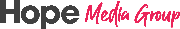 Hope Media Group (KSBJ) Logo