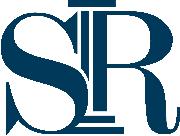 Shustak Reynolds & Partners, P.C. Logo