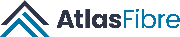 Atlas Fibre