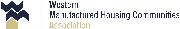 Western Manufactured Housing Communities Association Logo