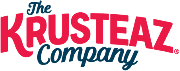 The Krusteaz Company Logo