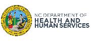 Department of Health and Human Services Logo
