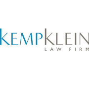 Kemp Klein Logo