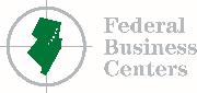 Federal Business Centers