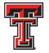 Texas Tech University Health... Logo