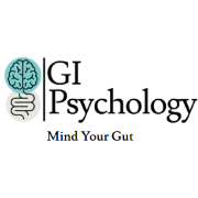 GI Psychology