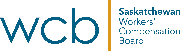 Saskatchewan Workers' Compensation Board Logo