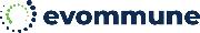 Evommune Logo
