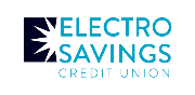 Electro Savings Credit Union Logo