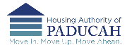 Housing Authority of Paducah Logo