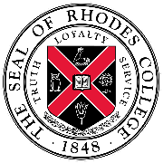 Rhodes College Logo