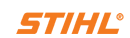 STIHL Inc.