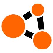 BeamNG GmbH Logo