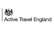 Active Travel England