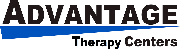 Advantage Therapy Center