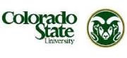 Colorado State University