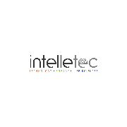 Intelletec