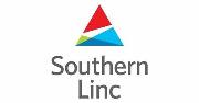 Southern Company Services,... Logo