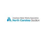 Southwest Section Logo