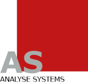 Analyse Systems Inc.