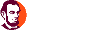 Lincoln Financial Logo
