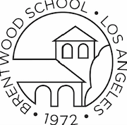 Brentwood School