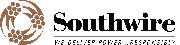 Southwire Logo