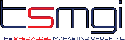 TSMGI