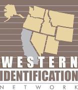 Western Identification... Logo