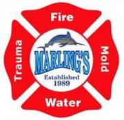 Marling's Inc. Marling's Inc.
