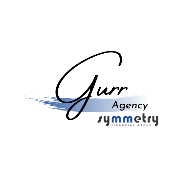 Gurr Agency