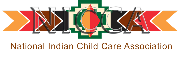 National Indian Child Care Association