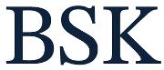 Brock Shipe Klenk PLC Logo