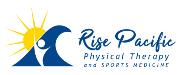 Rise Pacific Physical Therapy and Sports Medicine