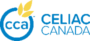 Celiac Canada Logo