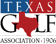 Texas Golf Association