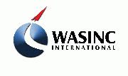 WASINC International Ltd. WASINC International Ltd.
